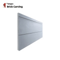 Skirting line wall sticker yekushongedza rusununguko rwekusimudzira