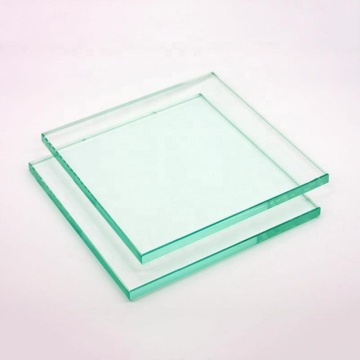 Clear Tempered Glass Sheet Price For Shower Room