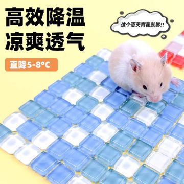 Breathable Cooler