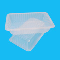/msite/products/detail/productid/62127269/id/1358848.html