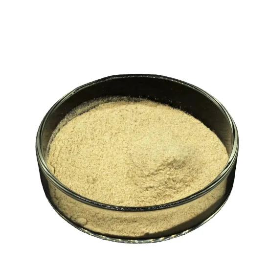 Animal feed probiotic Mix Special swine Feed standard