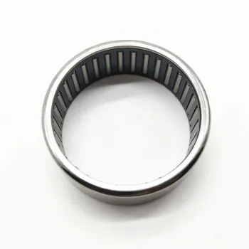 Japan Top Quality Needle Roller Bearings Wholesale - 45X52X20MM at Cheap Prices in China
