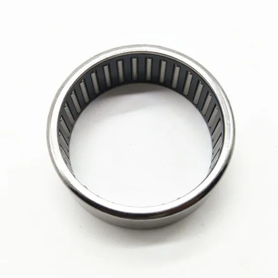 Japan Top Quality Needle Roller Bearings Wholesale - 45X52X20MM at Cheap Prices in China