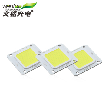 Bridgelux High Voltage 30V-32V متكامل SMD LED مصدر مصباح LED