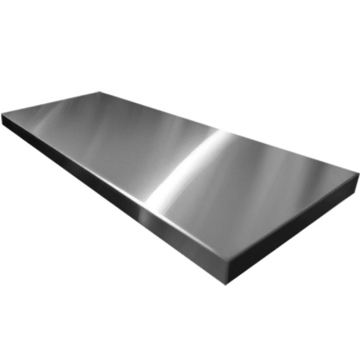 Inconel 625 and Related Alloys: Industrial Applications and Grades