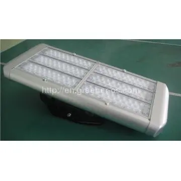 High Lumens Output LED High Pole Light