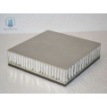 /msite/products/detail/productid/59668187/id/684777.html