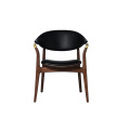 /msite/products/detail/productid/63276900/id/1521383.html