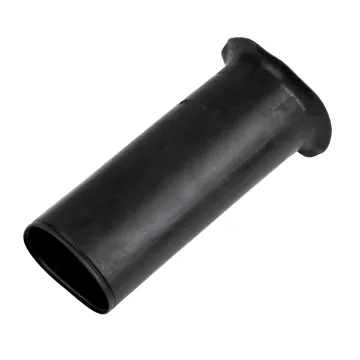 MAB-1031 MASUMA Motorcycle Front Forks Shock Absorption Boots