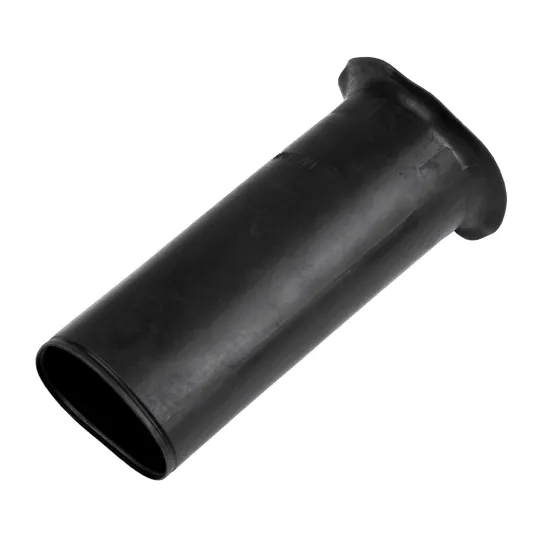 MAB-1031 MASUMA Motorcycle Front Forks Shock Absorption Boots