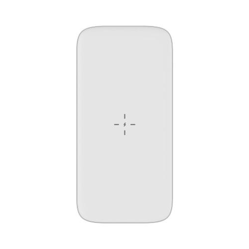 power bank 50000mah price in uae