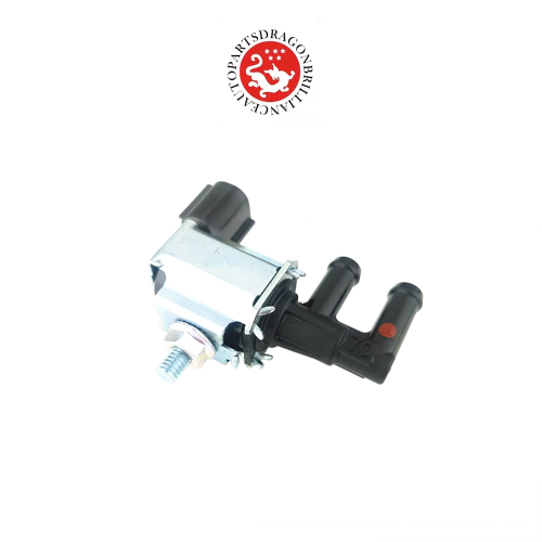 High Quality 6C5-86120 Stroke Outboard Solenoid Valve Assembly for Yamaha 4