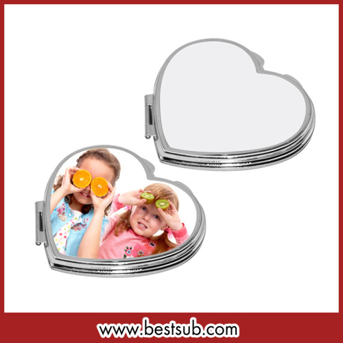 Bestsub Compact Mirror (JB14)