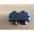 Custom rubber grommet for cable rubber grommet