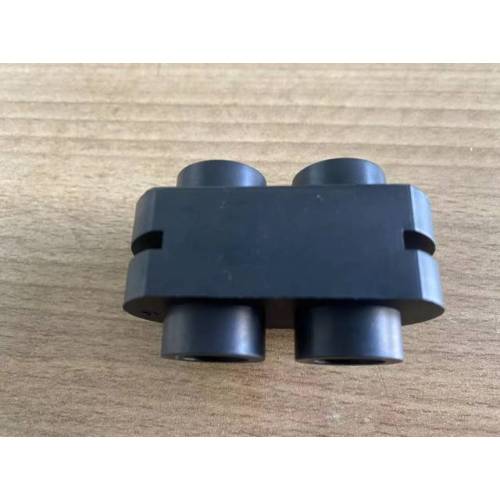 Custom rubber grommet for cable rubber grommet