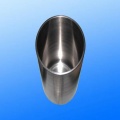 /msite/products/detail/productid/56691212/id/530431.html