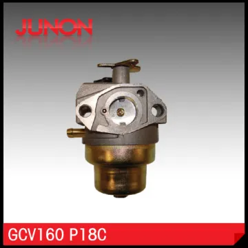 Spare Part GCV160 Racing Carburetor for Generator