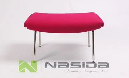 Replica Carl Hansen CH445 Wing chair