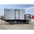 /msite/products/detail/productid/56993930/id/517958.html
