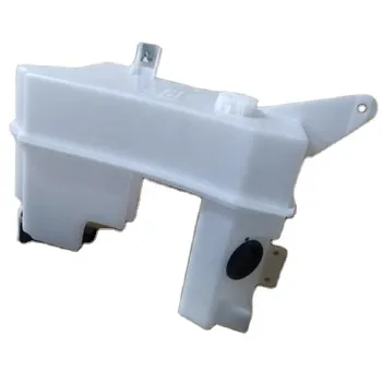 Genuine Wiper Fluid Reservoir and Motor Assembly for Ford(Changan) Focus JX7B