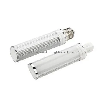 5W Led Bulbs 3W CFL REPLACEMENT