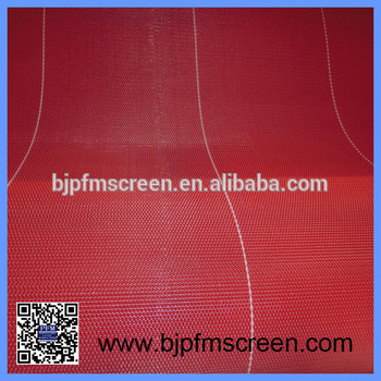 Polyester Dryer Screen for paper making