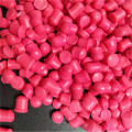 Best quality abs resin pellets