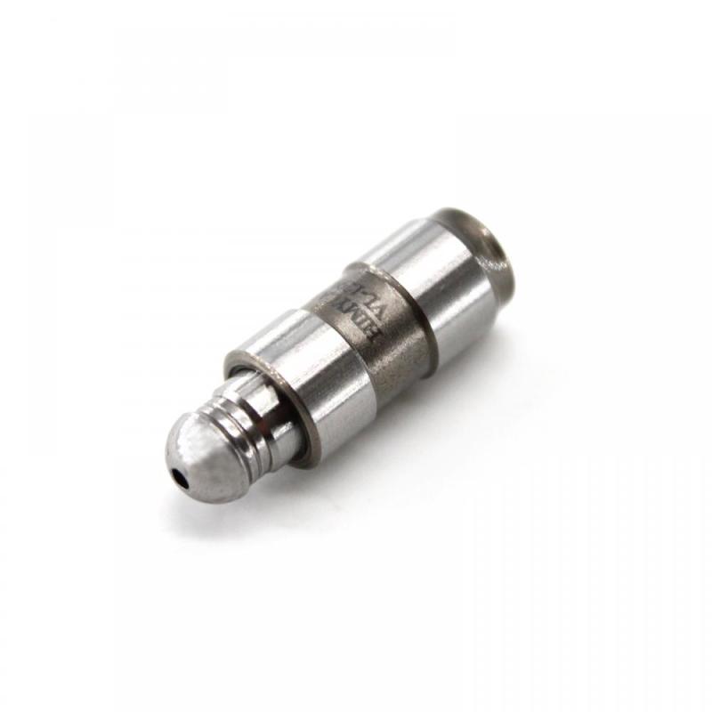 12 Hydraulic Valve Lifters Lash Adjusters for Audi VW 2,5l 2,7l 3,0l TDI 03L109521A
