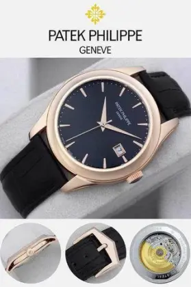 Patek philippe watch, swiss watch, Men's watches Patek philippe, luxury watch retail and wholesale, accept drop shipping