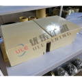 Best Quality Protection Cap For HP Cone Crusher