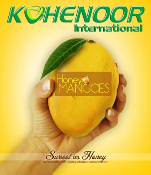 Duseri Mango