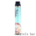 Fast Shipping Disposable Vape Stick 1600puffs