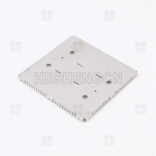 Shielding case SC8600760
