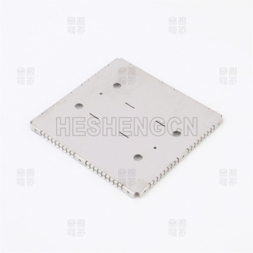 Shielding case SC8600760
