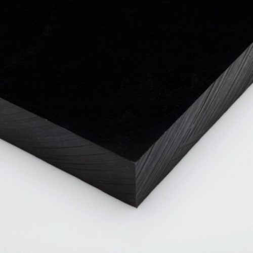 Pomalux ® SD-A (Static-dissipative Acetal Copolymer)