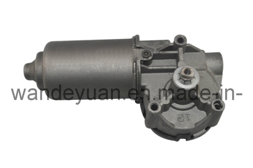 Wiper Motor Cardone#40-2034