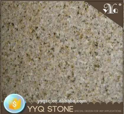 Granite harga niro granite 60x60 granite types