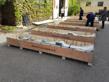 3d Wheel Aligner Wheel Alignment Machine