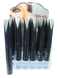 cosmetic  product