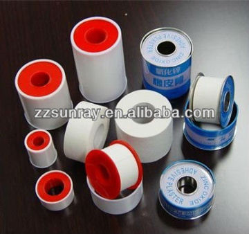 Sport Tape