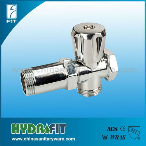 nice ball valve price