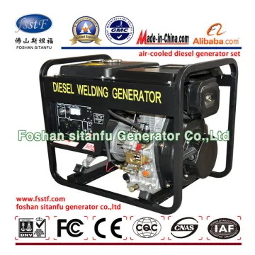 15kva generator