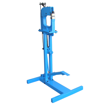 SS-16F TTMC Shrinker & Stretcher: Essential Restoration Tools for Your Workshop