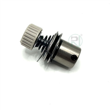 জুকির জন্য অর্ন-ইয়ার্ন ট্র্যাপার