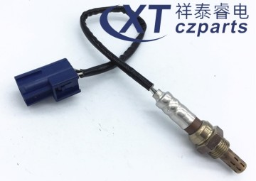 Auto-zuurstofsensor Teana 226A0-AR210 voor Nissan