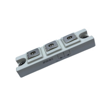 1200V Fast Recovery Diode Module JCF200IDK12