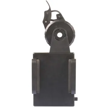 CTA-100 Adjustable Digital Eyepiece Adapter for Slit Lamp Camera Phones