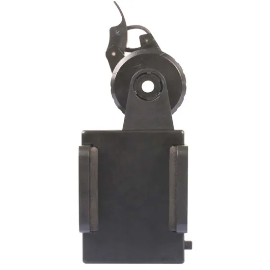 CTA-100 Adjustable Digital Eyepiece Adapter for Slit Lamp Camera Phones