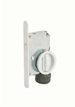 352doorlock