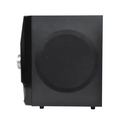 Soundbar speaker pro original power amplifier